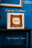 Candy Cotton - Chawla Fabrics