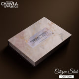 Citizen Slub Cotton - Chawla Fabrics
