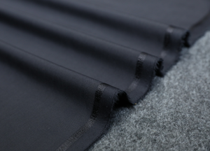 Butter Scotch - Chawla Fabrics