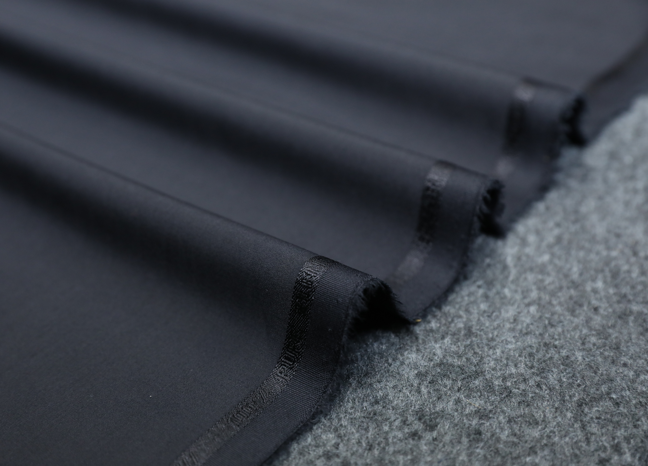 Butter Scotch - Chawla Fabrics