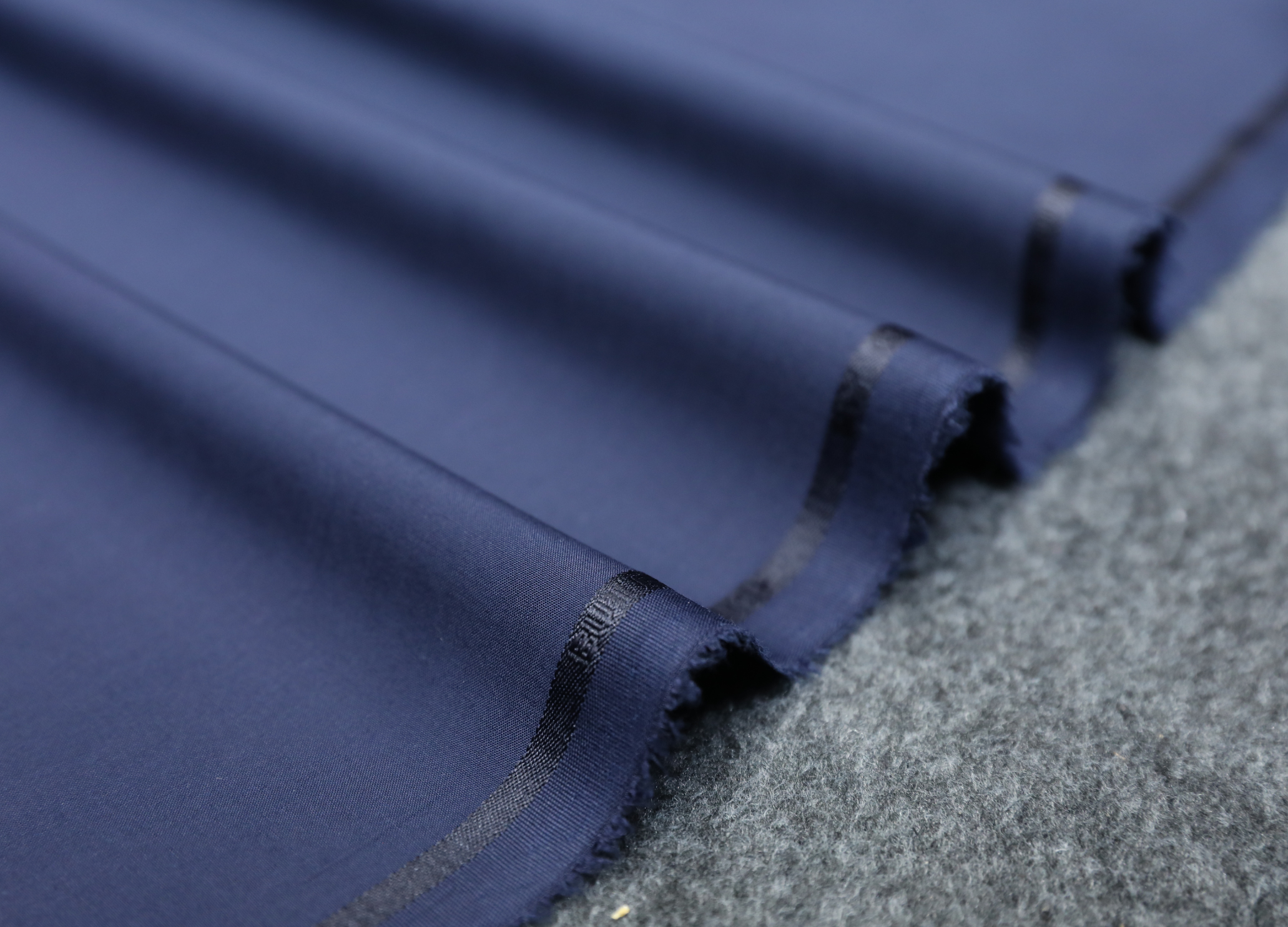 Butter Scotch - Chawla Fabrics