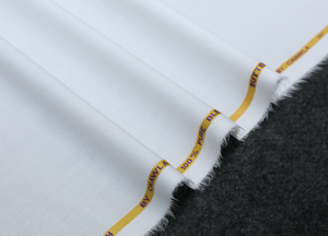 Butter Scotch - Chawla Fabrics