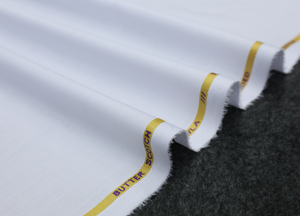 Butter Scotch - Chawla Fabrics