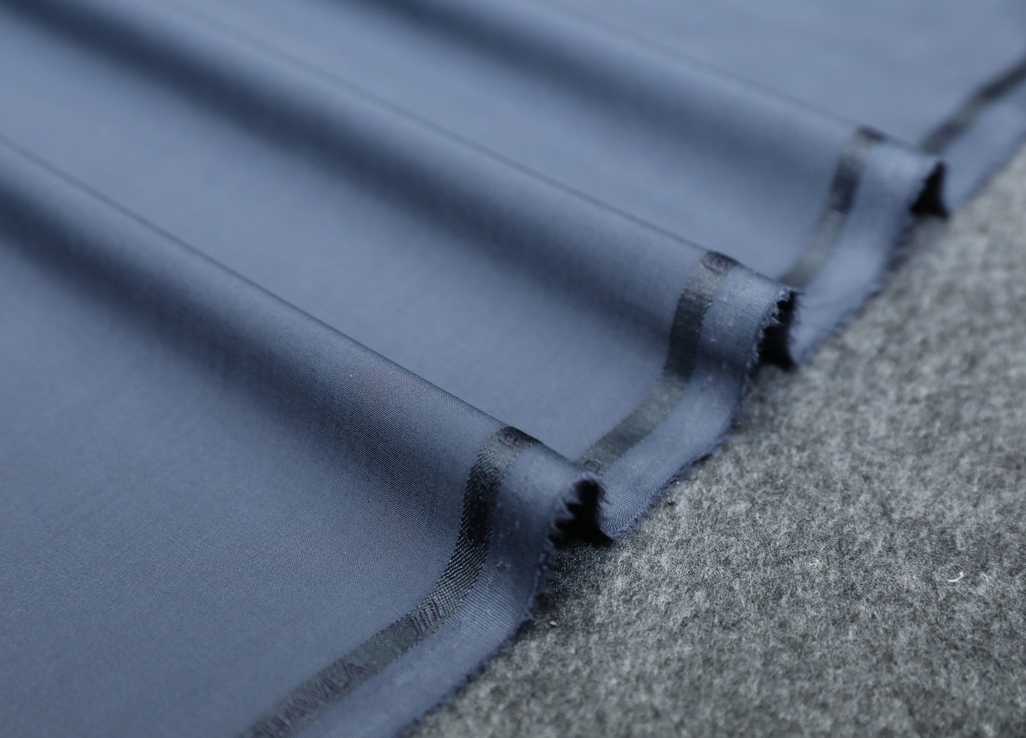 Butter Scotch - Chawla Fabrics