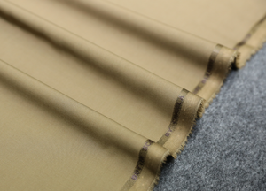 Butter Scotch - Chawla Fabrics