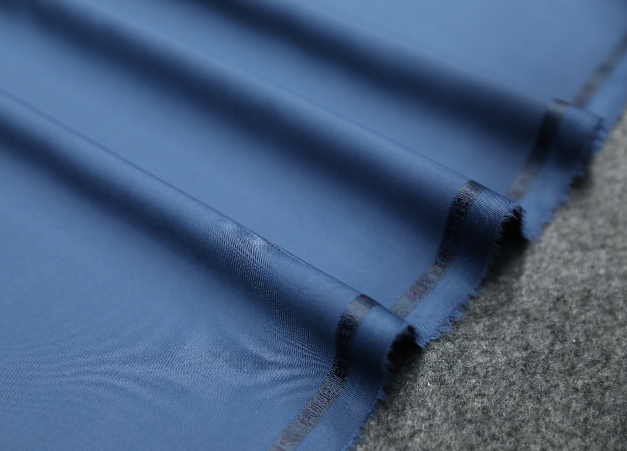Butter Scotch - Chawla Fabrics