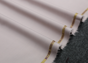 Butter Scotch - Chawla Fabrics