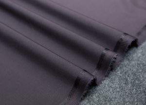 Butter Scotch - Chawla Fabrics