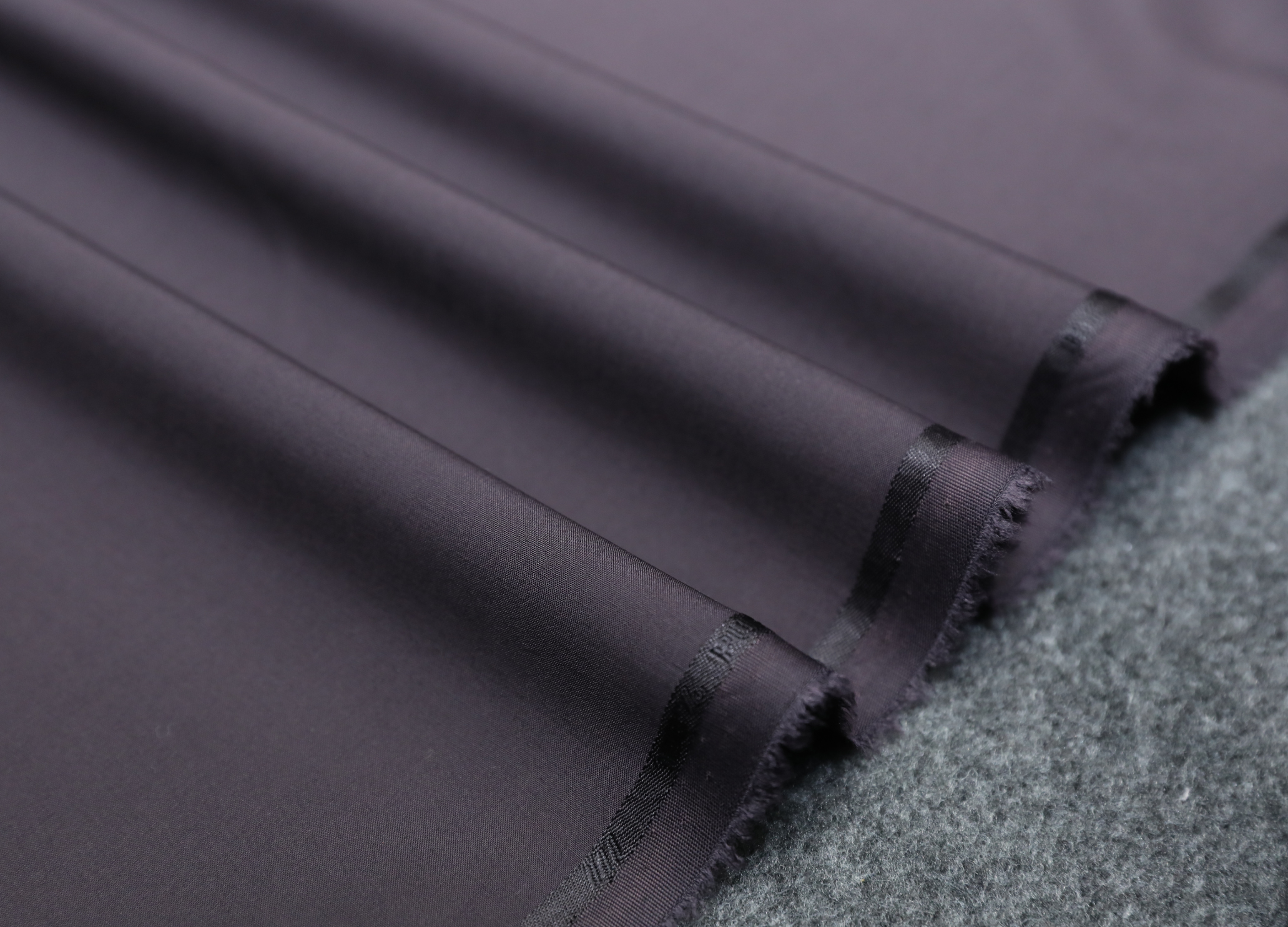 Butter Scotch - Chawla Fabrics