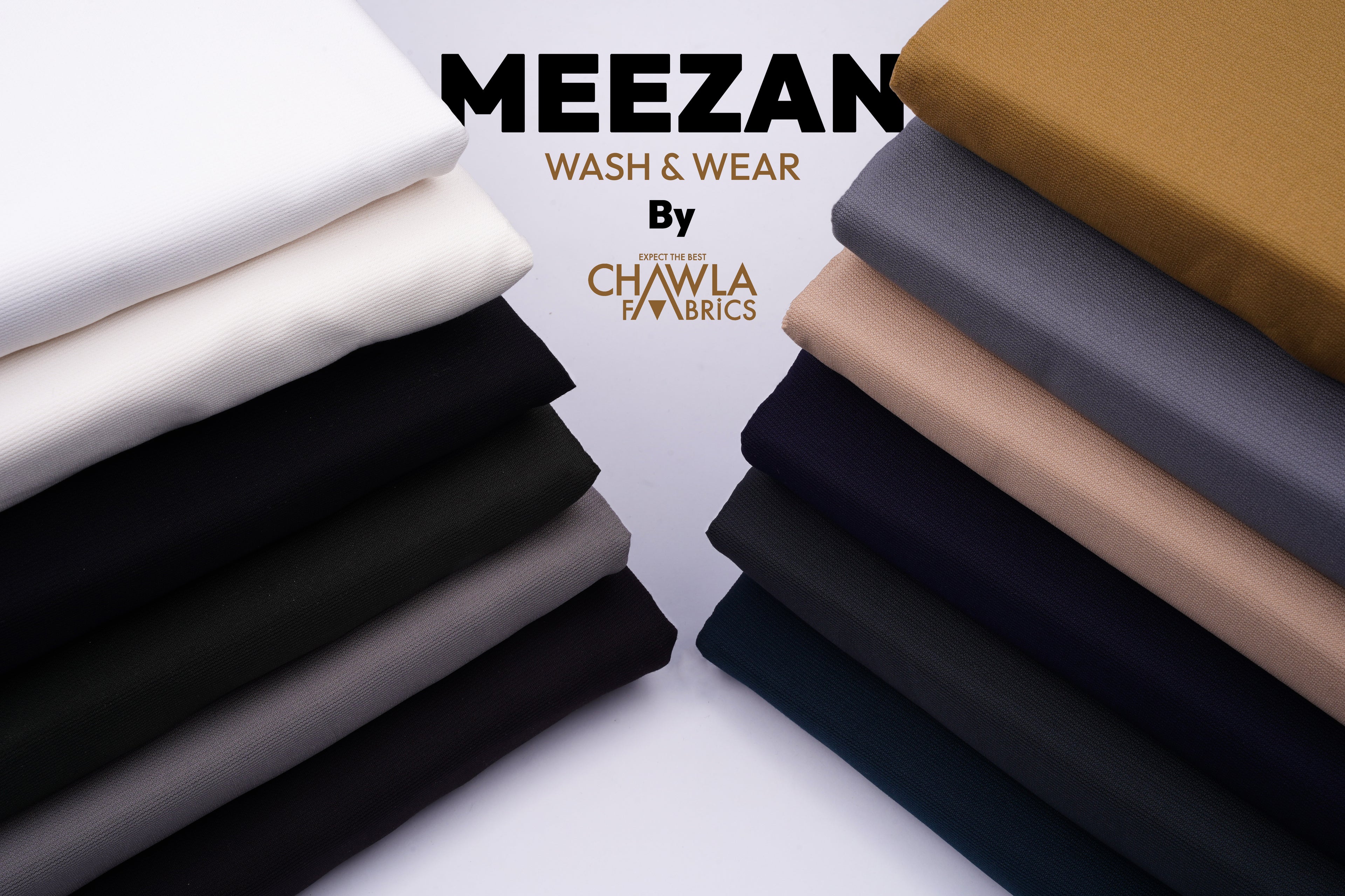 Meezan W&W