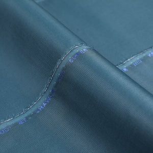 Kenwood Cotton - Chawla Fabrics