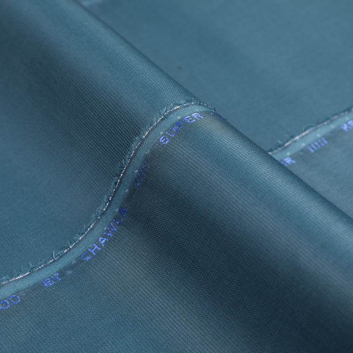 Kenwood Cotton - Chawla Fabrics