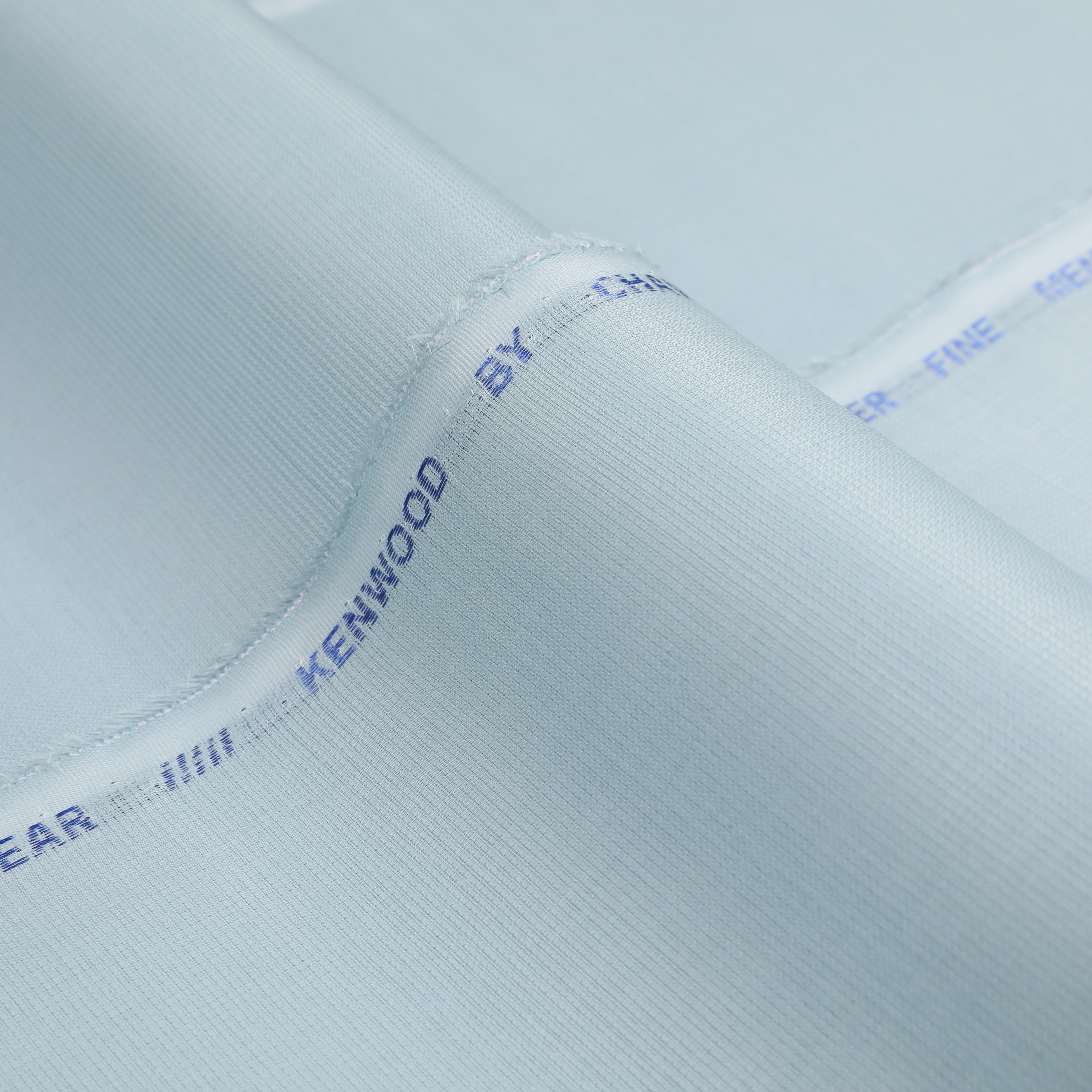 Kenwood Cotton - Chawla Fabrics