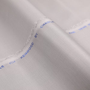 Kenwood Cotton - Chawla Fabrics