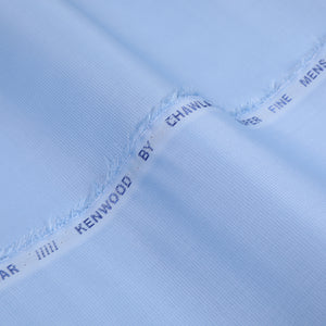 Kenwood Cotton - Chawla Fabrics