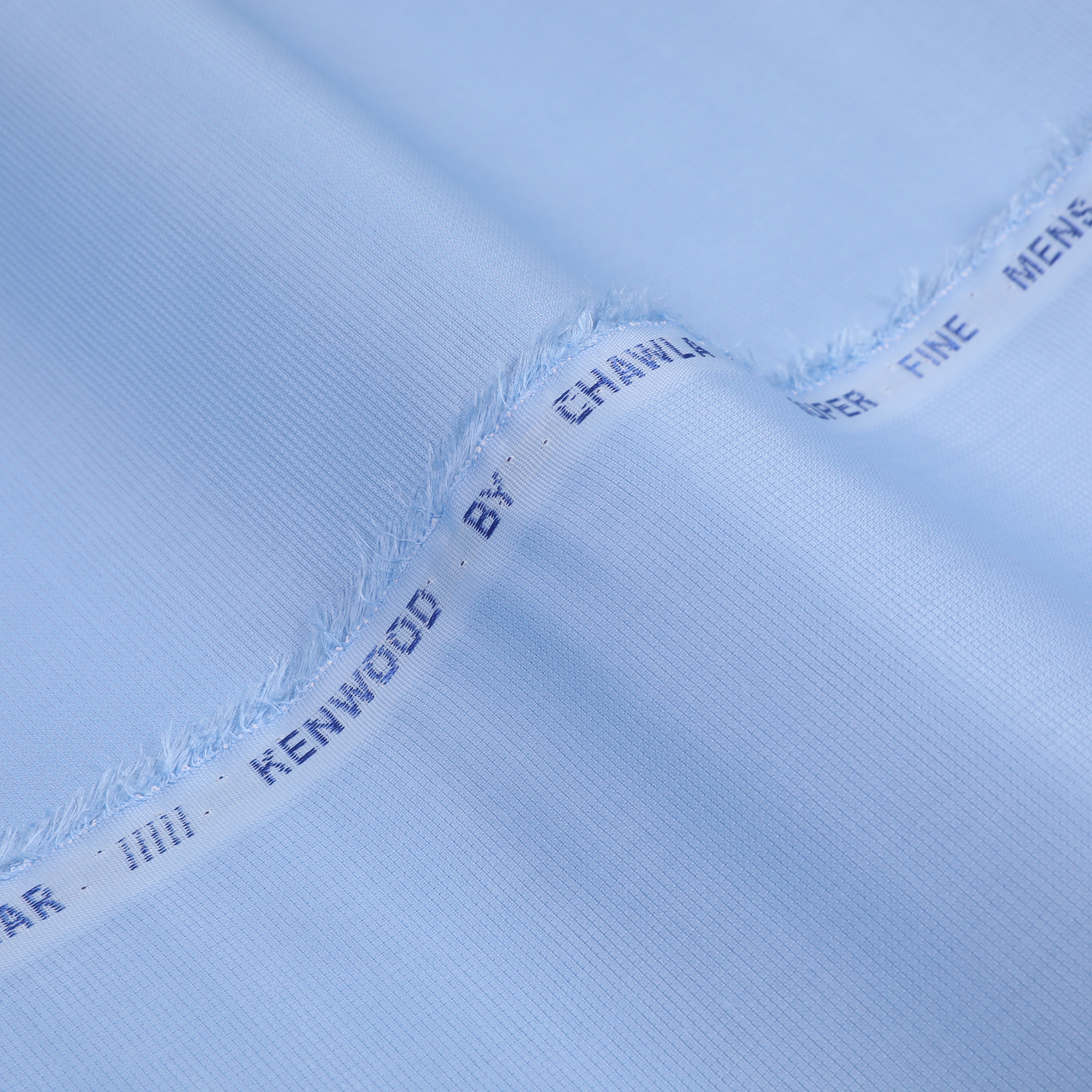 Kenwood Cotton - Chawla Fabrics