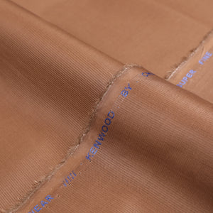 Kenwood Cotton - Chawla Fabrics