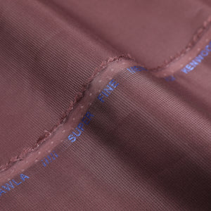 Kenwood Cotton - Chawla Fabrics