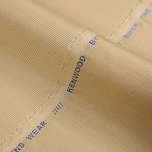 Kenwood Cotton - Chawla Fabrics