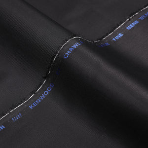 Kenwood Cotton - Chawla Fabrics