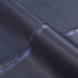 Kenwood Cotton - Chawla Fabrics