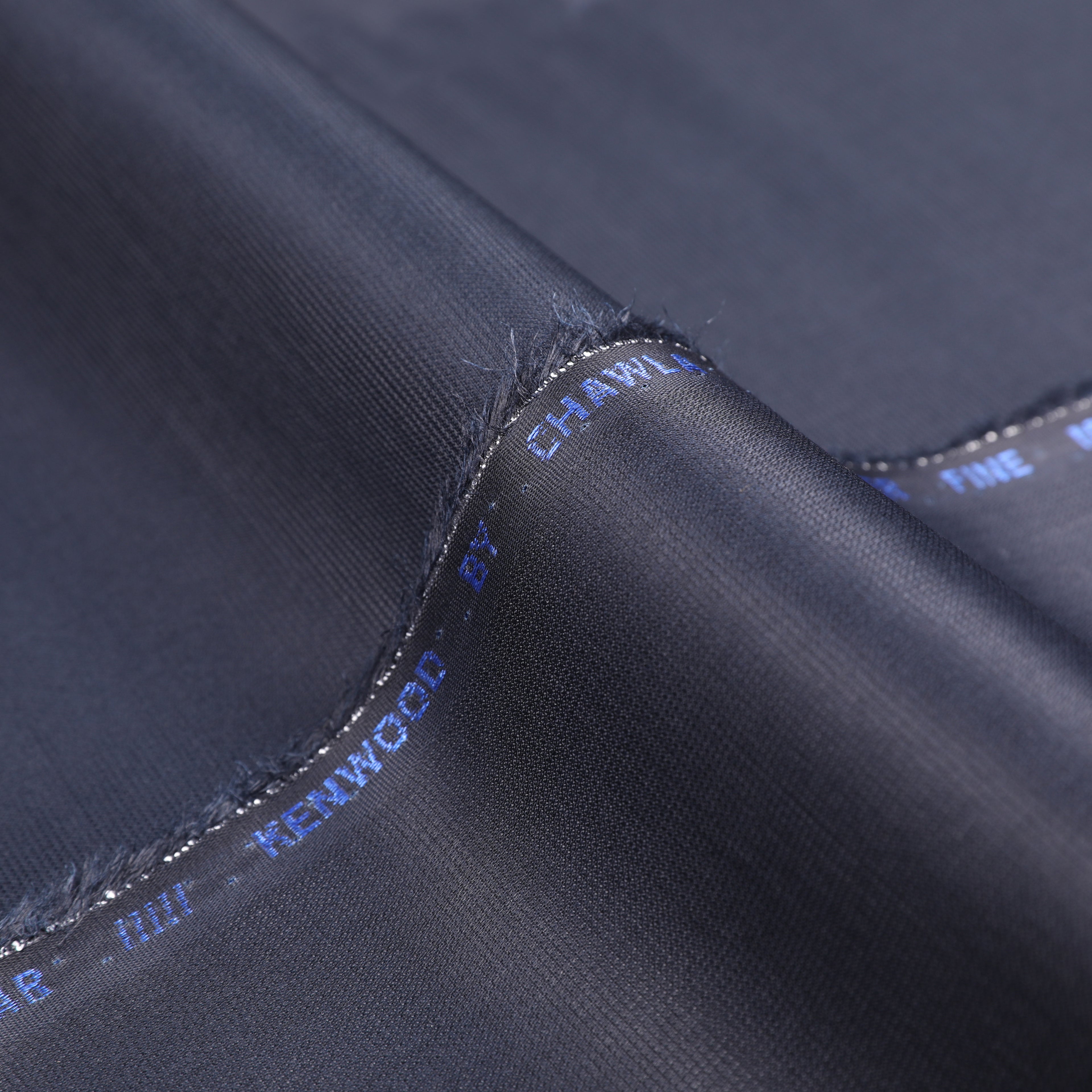 Kenwood Cotton - Chawla Fabrics