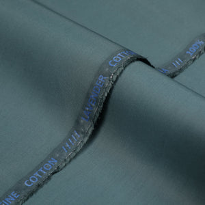 Lavender Cotton - Chawla Fabrics