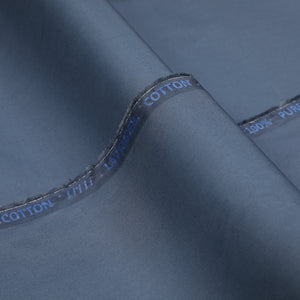 Lavender Cotton - Chawla Fabrics