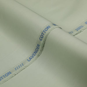 Lavender Cotton - Chawla Fabrics