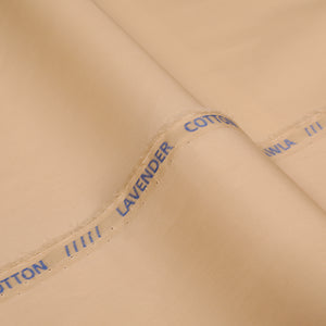 Lavender Cotton - Chawla Fabrics