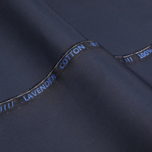 Lavender Cotton - Chawla Fabrics