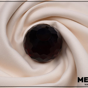 Meezan W&W