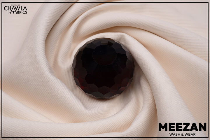 Meezan W&W