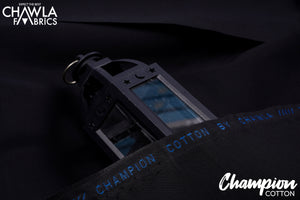 Champion Cotton - Chawla Fabrics