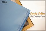 Candy Cotton - Chawla Fabrics