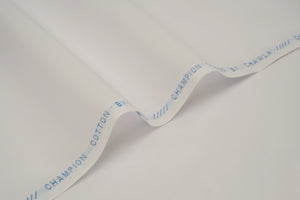 Champion Cotton - Chawla Fabrics