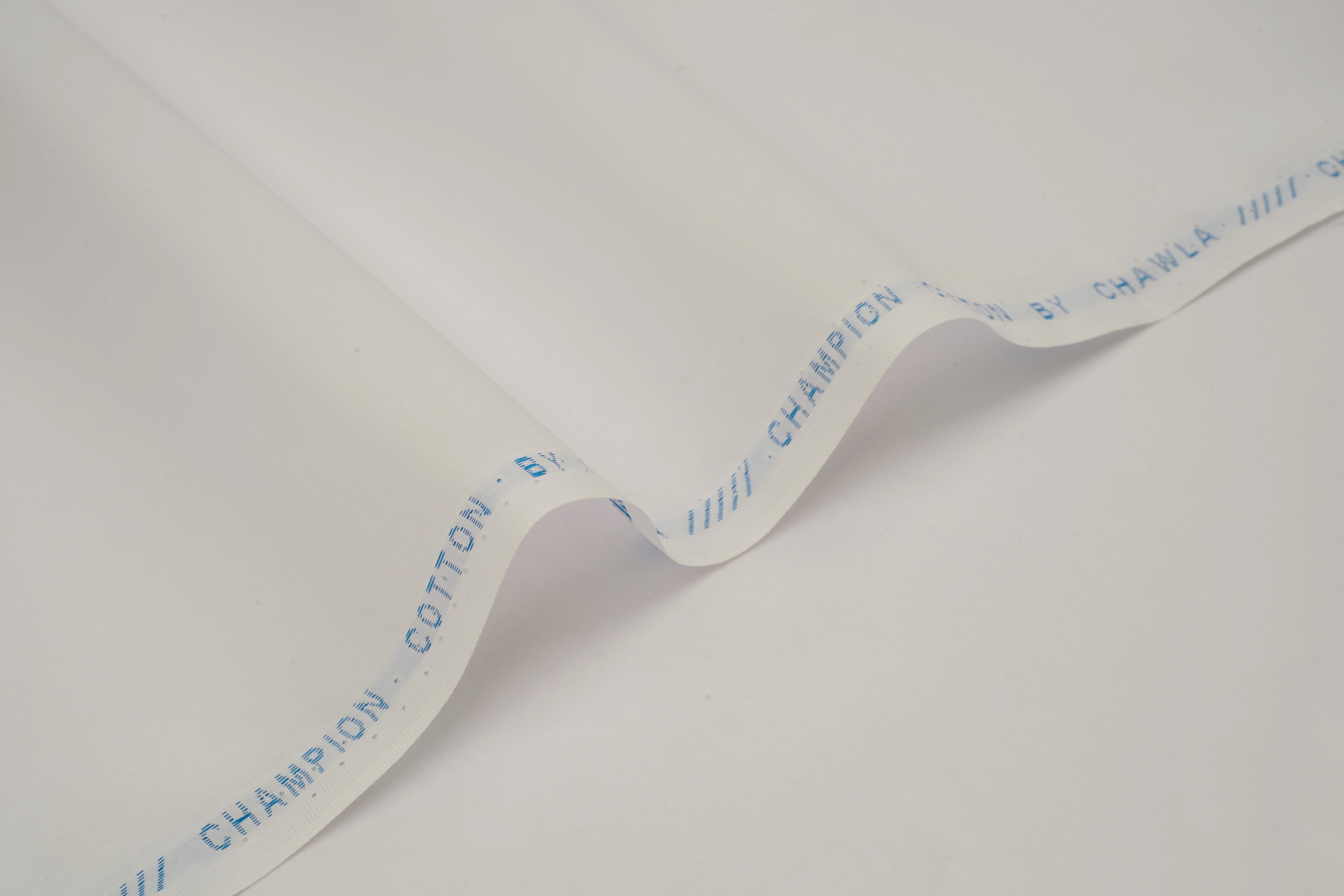 Champion Cotton - Chawla Fabrics