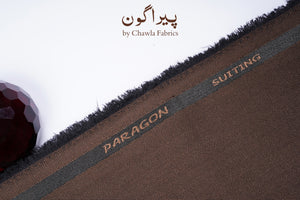 Paragon W&W - Chawla Fabrics
