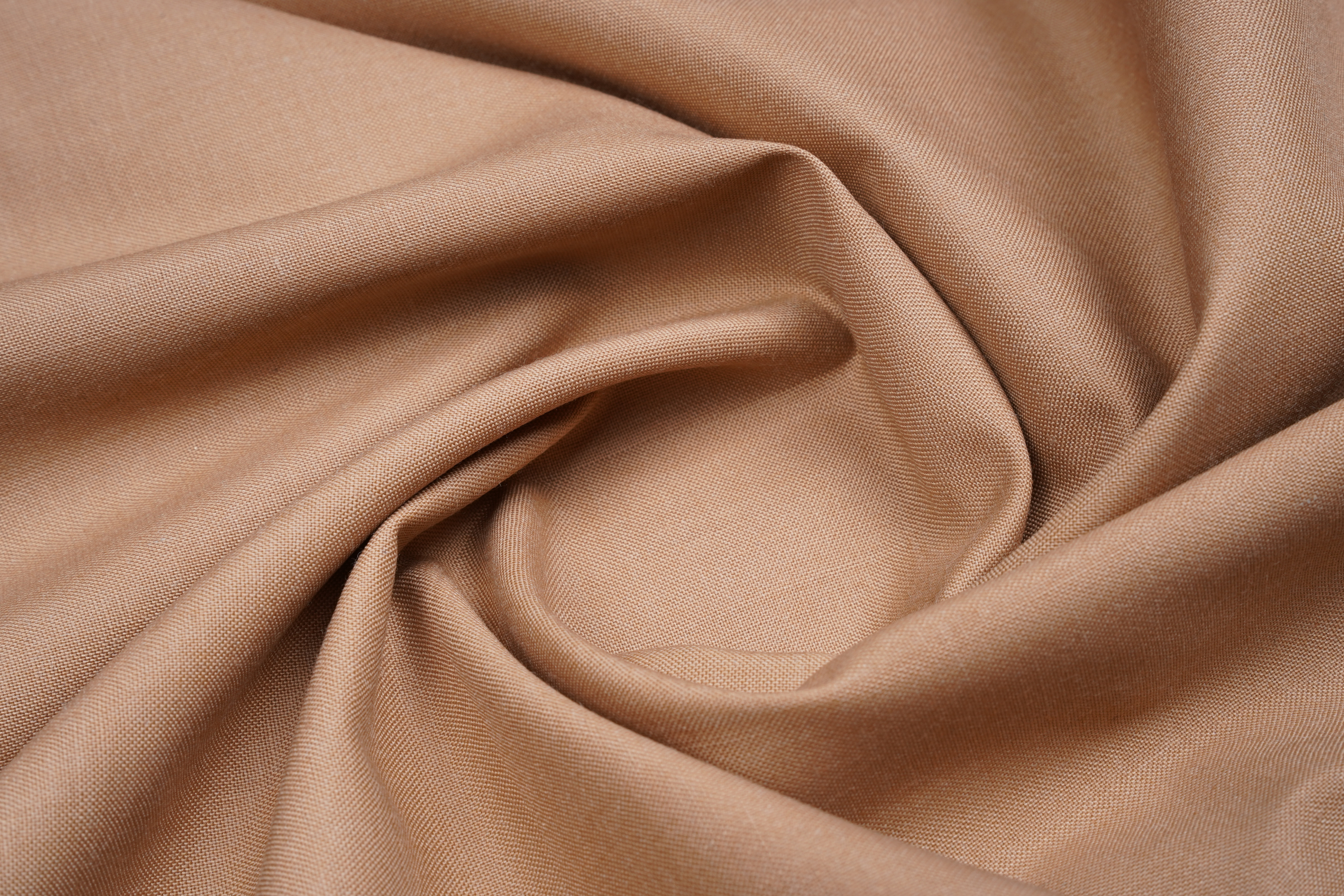 Serena W&W - Chawla Fabrics