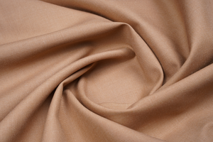 Serena W&W - Chawla Fabrics