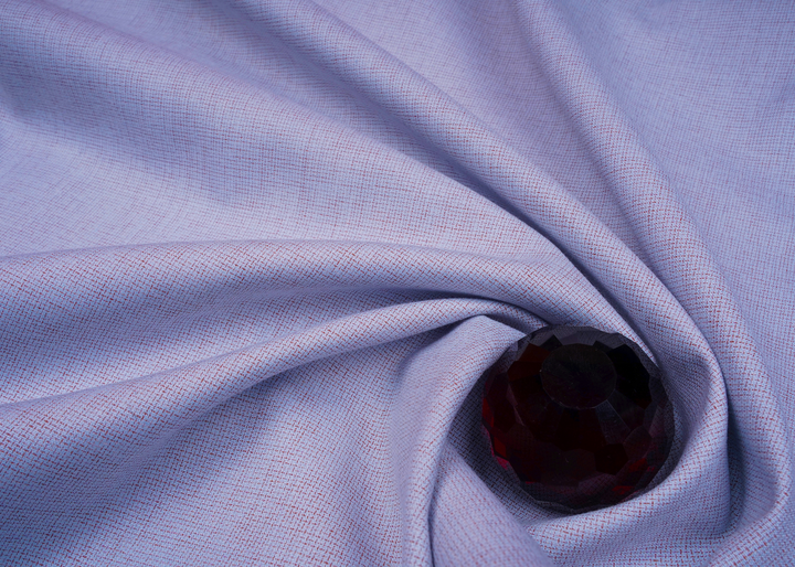 TISSOT W&W - Chawla Fabrics
