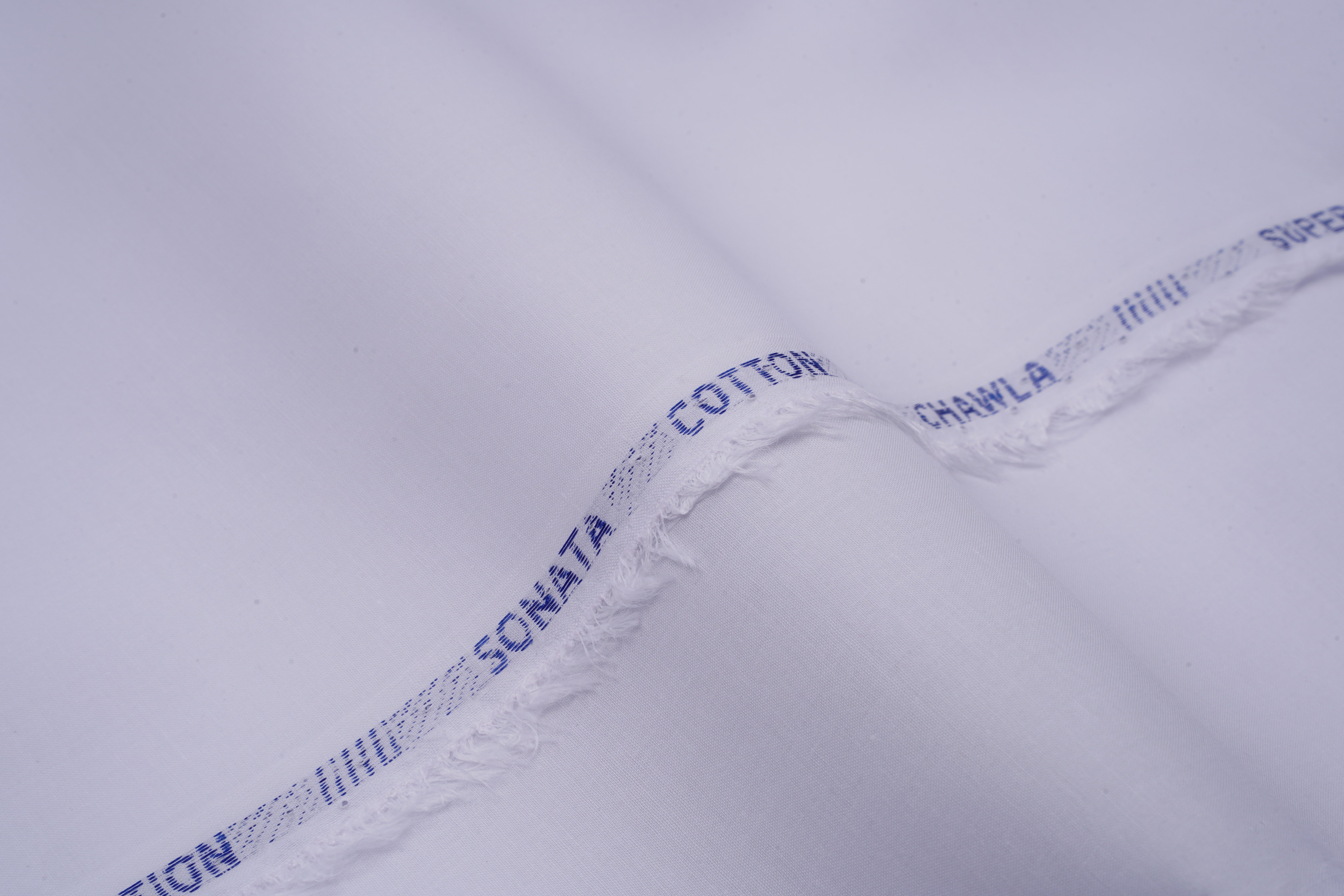 Sonata Cotton