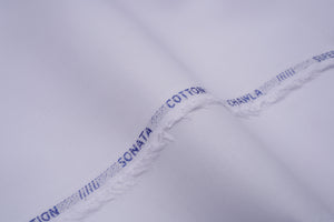 Sonata Cotton - Chawla Fabrics