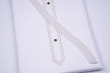Signature Cotton Emb Design # 950 - Chawla Fabrics