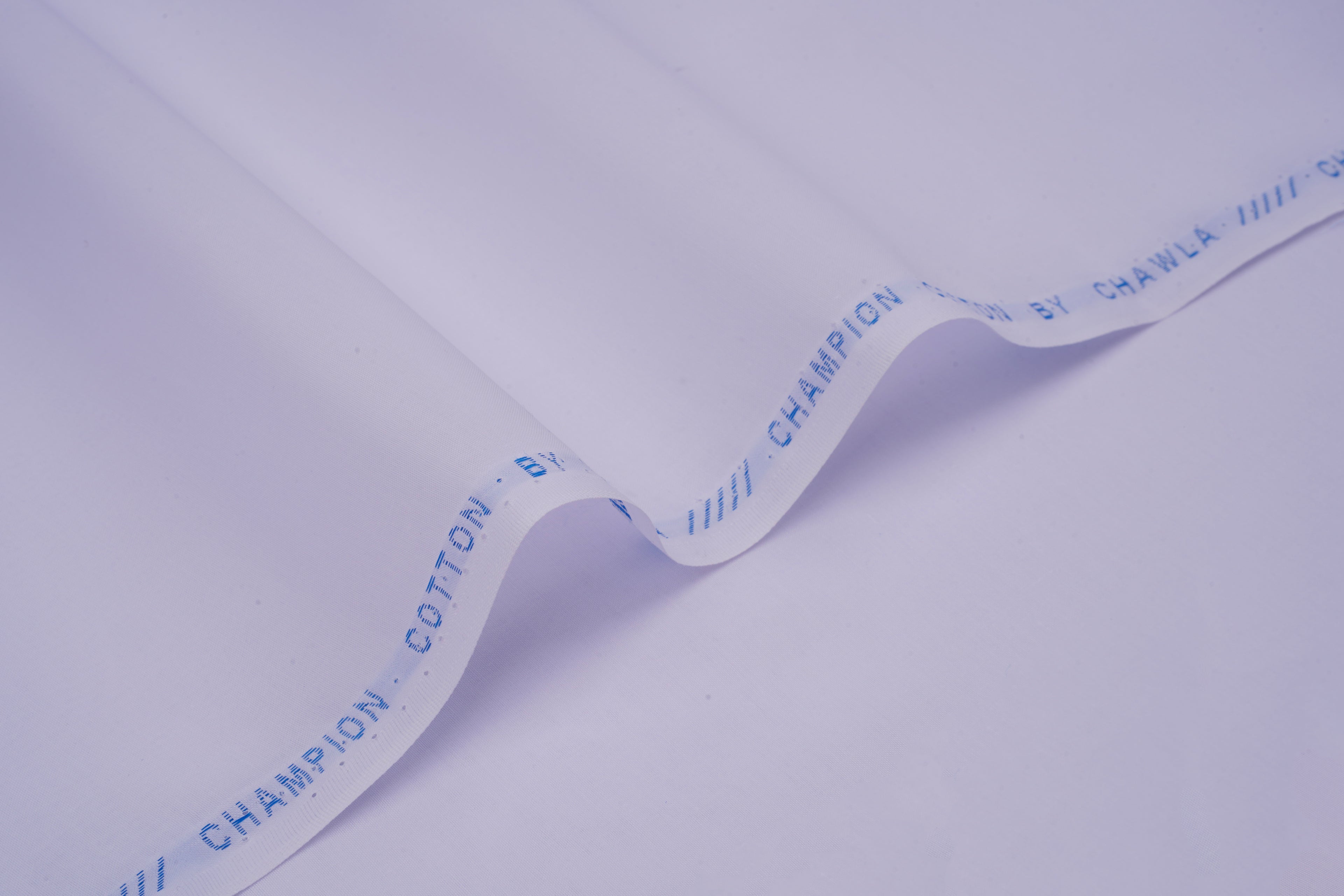 Champion Cotton - Chawla Fabrics