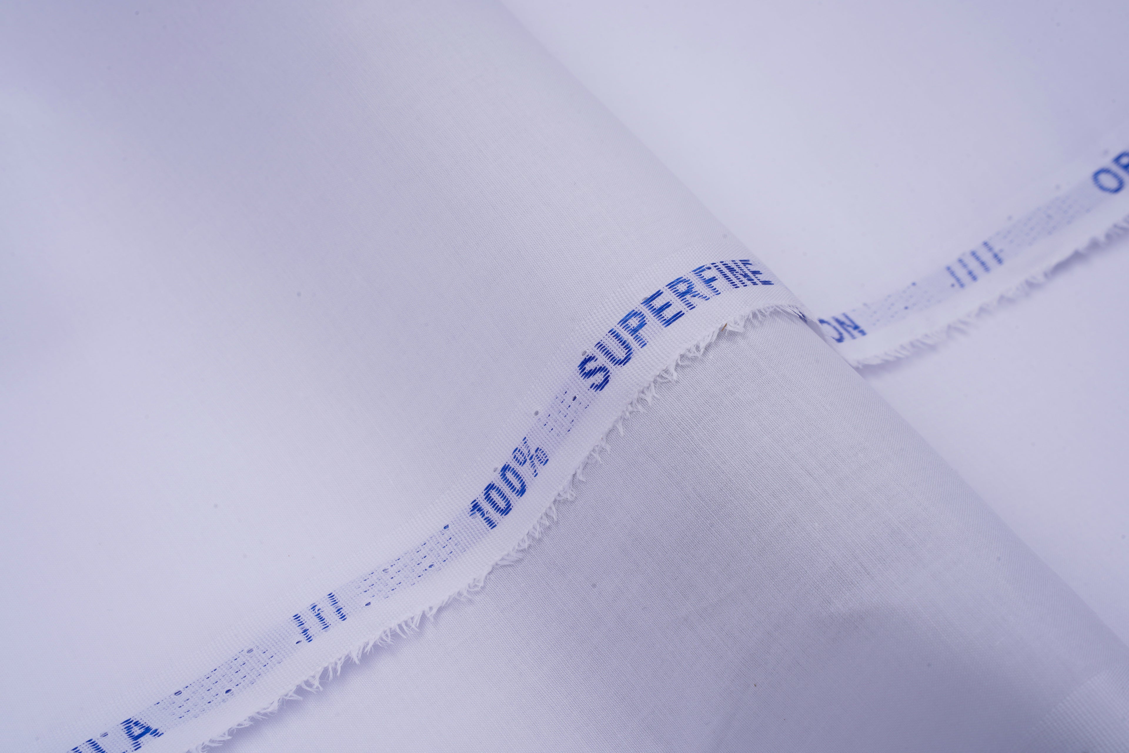 Orchid Cotton - Chawla Fabrics