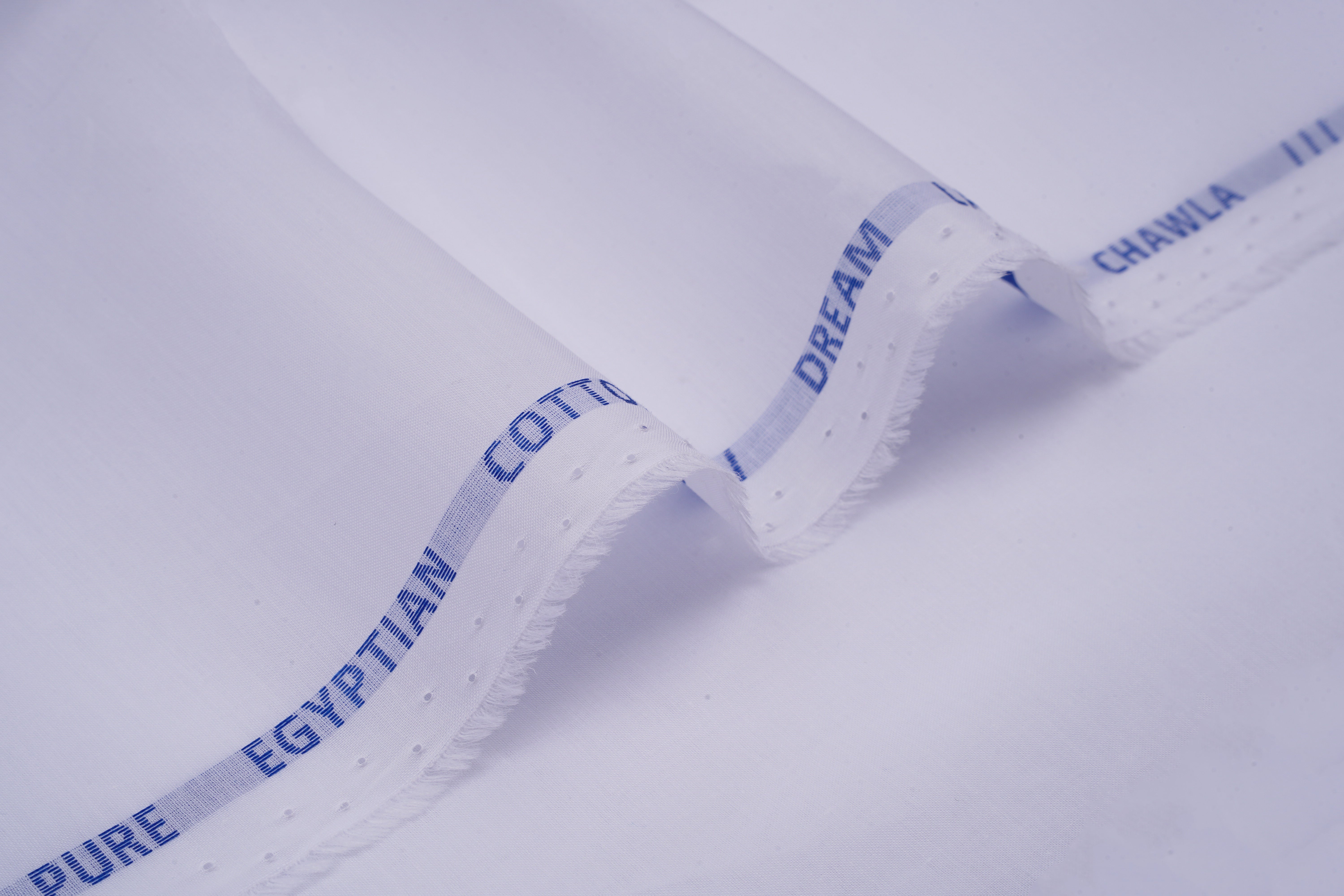 Dream Lawn Cotton - Chawla Fabrics