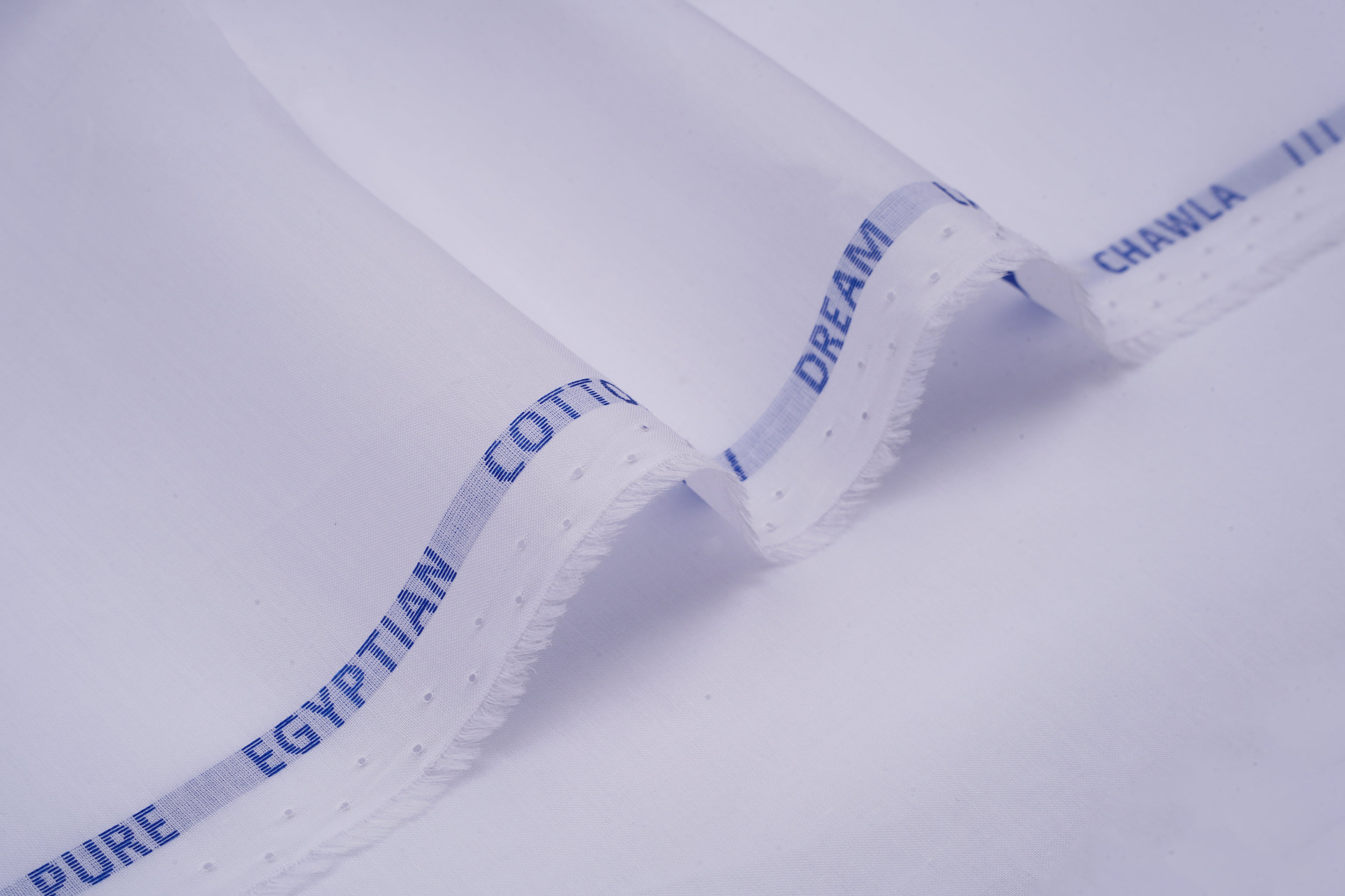 Dream Lawn Cotton - Chawla Fabrics