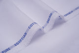 Dream Lawn Cotton - Chawla Fabrics